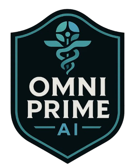 Omni Prime AI